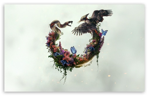 The Hunger Games Sunrise on the Reaping 2026 Movie UltraHD Wallpaper for UHD 16:9 ; HD 16:9 ; UltraWide 21:9 24:10 ; Widescreen 16:10 5:3 ; Fullscreen 4:3 5:4 3:2 ; Tablet 1:1 ; Mobile 3:4 ;