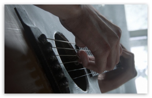 The Last of Us Part II, Playing Guitar 4K UHD Wallpaper for Widescreen and UltraWide Desktop, UltraHD TV, Smartphone, Tablet The Last of Us Part II, Playing Guitar UltraHD Wallpaper for UHD 16:9 ; HD 16:9 ; UltraWide 21:9 24:10 ; Widescreen 16:10 5:3 ; Fullscreen 4:3 5:4 3:2 ; Tablet 1:1 ;