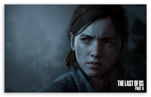 The Last of Us Part II Video Game Ellie 2020 UltraHD Wallpaper for Wide 16:10 5:3 Widescreen WHXGA WQXGA WUXGA WXGA WGA ; 8K UHD TV 16:9 Ultra High Definition 2160p 1440p 1080p 900p 720p ; UHD 16:9 2160p 1440p 1080p 900p 720p ; Standard 4:3 5:4 3:2 Fullscreen UXGA XGA SVGA QSXGA SXGA DVGA HVGA HQVGA ( Apple PowerBook G4 iPhone 4 3G 3GS iPod Touch ) ; Tablet 1:1 ; iPad 1/2/Mini ; Mobile 4:3 5:3 3:2 16:9 5:4 - UXGA XGA SVGA WGA DVGA HVGA HQVGA ( Apple PowerBook G4 iPhone 4 3G 3GS iPod Touch ) 2160p 1440p 1080p 900p 720p QSXGA SXGA ;