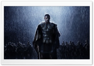 The Legend of Hercules Ultra HD Wallpaper for 4K UHD Widescreen desktop, tablet & smartphone