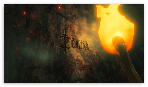 The Legend of Zelda Breath of the Wild 2 UltraHD Wallpaper for 8K UHD TV 16:9 Ultra High Definition 2160p 1440p 1080p 900p 720p ; Mobile 16:9 - 2160p 1440p 1080p 900p 720p ;