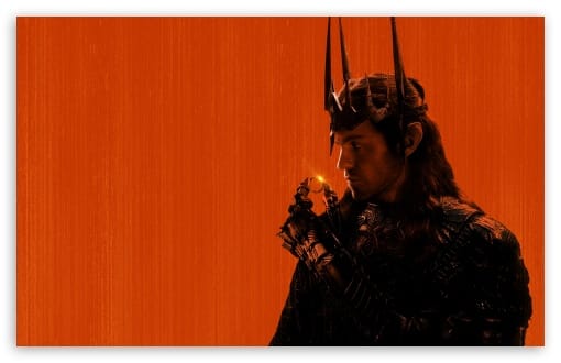 The Lord of the Rings The Rings of Power Season 3 UltraHD Wallpaper for UHD 16:9 ; HD 16:9 ; UltraWide 21:9 24:10 32:9 32:10 ; Widescreen 16:10 ; Tablet 1:1 ; Mobile 9:16 9:19.5 9:20 ; Dual 16:10 16:9 ;
