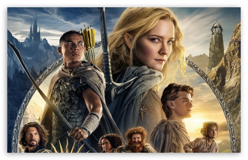 The Lord of the Rings The Rings of Power TV Series UltraHD Wallpaper for 8K UHD TV 16:9 Ultra High Definition 2160p 1440p 1080p 900p 720p ; UltraWide 21:9 24:10 ; Widescreen 16:10 5:3 WHXGA WQXGA WUXGA WXGA WGA ; Fullscreen 4:3 5:4 3:2 UXGA XGA SVGA QSXGA SXGA DVGA HVGA HQVGA ( Apple PowerBook G4 iPhone 4 3G 3GS iPod Touch ) ; Tablet 1:1 ; Mobile 9:16 9:19.5 9:20 10:16 2:3 3:5 3:4 - ;