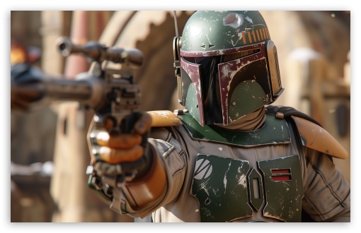 The Mandalorian UltraHD Wallpaper for 8K UHD TV 16:9 Ultra High Definition 2160p 1440p 1080p 900p 720p ; UltraWide 21:9 24:10 ; Widescreen 16:10 5:3 WHXGA WQXGA WUXGA WXGA WGA ; Fullscreen 4:3 5:4 3:2 UXGA XGA SVGA QSXGA SXGA DVGA HVGA HQVGA ( Apple PowerBook G4 iPhone 4 3G 3GS iPod Touch ) ;