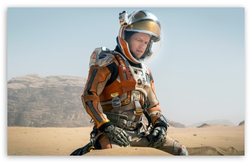 The Martian, Matt Damon UltraHD Wallpaper for Wide 16:10 5:3 Widescreen WHXGA WQXGA WUXGA WXGA WGA ; 8K UHD TV 16:9 Ultra High Definition 2160p 1440p 1080p 900p 720p ; Standard 4:3 5:4 3:2 Fullscreen UXGA XGA SVGA QSXGA SXGA DVGA HVGA HQVGA ( Apple PowerBook G4 iPhone 4 3G 3GS iPod Touch ) ; Tablet 1:1 ; iPad 1/2/Mini ; Mobile 4:3 5:3 3:2 16:9 5:4 - UXGA XGA SVGA WGA DVGA HVGA HQVGA ( Apple PowerBook G4 iPhone 4 3G 3GS iPod Touch ) 2160p 1440p 1080p 900p 720p QSXGA SXGA ;