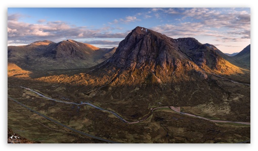 The Mountains of Scotland UltraHD Wallpaper for UltraWide 21:9 24:10 ; 8K UHD TV 16:9 Ultra High Definition 2160p 1440p 1080p 900p 720p ; UHD 16:9 2160p 1440p 1080p 900p 720p ; Mobile 16:9 - 2160p 1440p 1080p 900p 720p ; Dual 4:3 5:4 UXGA XGA SVGA QSXGA SXGA ;