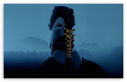 The Odyssey Movie 2026, Odysseus UltraHD Wallpaper for UHD 16:9 ; HD 16:9 ; Widescreen 16:10 5:3 ;