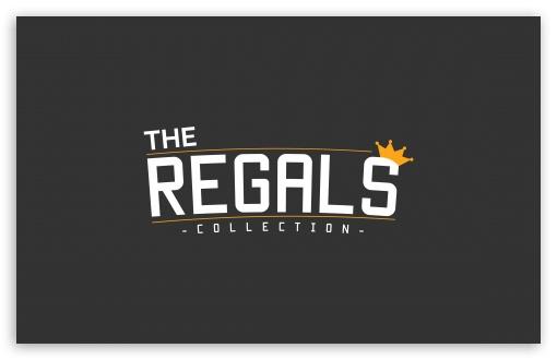 The Regals collection UltraHD Wallpaper for Wide 16:10 5:3 Widescreen WHXGA WQXGA WUXGA WXGA WGA ; UltraWide 21:9 24:10 ; 8K UHD TV 16:9 Ultra High Definition 2160p 1440p 1080p 900p 720p ; UHD 16:9 2160p 1440p 1080p 900p 720p ; Standard 4:3 5:4 3:2 Fullscreen UXGA XGA SVGA QSXGA SXGA DVGA HVGA HQVGA ( Apple PowerBook G4 iPhone 4 3G 3GS iPod Touch ) ; Tablet 1:1 ; iPad 1/2/Mini ; Mobile 4:3 5:3 3:2 16:9 5:4 - UXGA XGA SVGA WGA DVGA HVGA HQVGA ( Apple PowerBook G4 iPhone 4 3G 3GS iPod Touch ) 2160p 1440p 1080p 900p 720p QSXGA SXGA ; Dual 16:10 5:3 16:9 4:3 5:4 3:2 WHXGA WQXGA WUXGA WXGA WGA 2160p 1440p 1080p 900p 720p UXGA XGA SVGA QSXGA SXGA DVGA HVGA HQVGA ( Apple PowerBook G4 iPhone 4 3G 3GS iPod Touch ) ; Triple 16:10 5:3 16:9 4:3 5:4 3:2 WHXGA WQXGA WUXGA WXGA WGA 2160p 1440p 1080p 900p 720p UXGA XGA SVGA QSXGA SXGA DVGA HVGA HQVGA ( Apple PowerBook G4 iPhone 4 3G 3GS iPod Touch ) ;