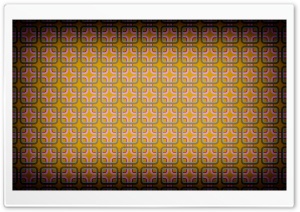 The Shining Overlook Gold Room Carpet 4K UHD Wallpaper for Widescreen and UltraWide Desktop, UltraHD TV, Smartphone, Tablet