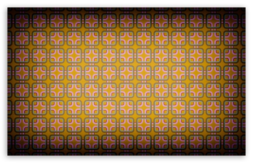 The Shining Overlook Gold Room Carpet 4K UHD Wallpaper for Widescreen and UltraWide Desktop, UltraHD TV, Smartphone, Tablet The Shining Overlook Gold Room Carpet UltraHD Wallpaper for UHD 16:9 ; HD 16:9 ; UltraWide 21:9 24:10 32:9 32:10 ; Widescreen 16:10 5:3 ; Fullscreen 4:3 5:4 3:2 ; Tablet 1:1 ; Mobile 9:16 9:19.5 9:20 9:21 9:22 10:16 2:3 3:5 3:4 ; Dual 16:10 5:3 16:9 4:3 5:4 3:2 ; Triple 16:10 5:3 16:9 4:3 5:4 3:2 ;