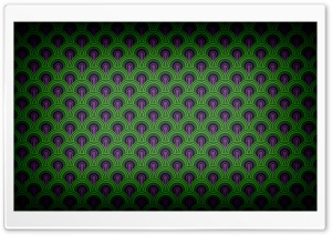The Shining Overlook Room 237 Carpet 4K UHD Wallpaper for Widescreen and UltraWide Desktop, UltraHD TV, Smartphone, Tablet