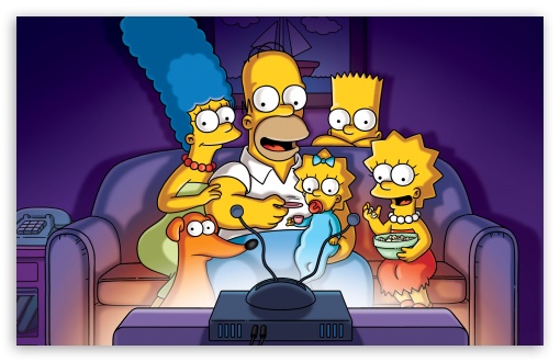 The Simpsons UltraHD Wallpaper for Wide 16:10 5:3 Widescreen WHXGA WQXGA WUXGA WXGA WGA ; UltraWide 21:9 24:10 ; 8K UHD TV 16:9 Ultra High Definition 2160p 1440p 1080p 900p 720p ; UHD 16:9 2160p 1440p 1080p 900p 720p ; Standard 4:3 5:4 3:2 Fullscreen UXGA XGA SVGA QSXGA SXGA DVGA HVGA HQVGA ( Apple PowerBook G4 iPhone 4 3G 3GS iPod Touch ) ; Tablet 1:1 ; iPad 1/2/Mini ; Mobile 4:3 5:3 3:2 16:9 5:4 - UXGA XGA SVGA WGA DVGA HVGA HQVGA ( Apple PowerBook G4 iPhone 4 3G 3GS iPod Touch ) 2160p 1440p 1080p 900p 720p QSXGA SXGA ;