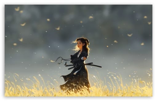 The Soft Breeze UltraHD Wallpaper for UHD 16:9 ; HD 16:9 ; UltraWide 21:9 24:10 32:9 32:10 ; Widescreen 16:10 ; Tablet 1:1 ; Mobile 9:16 9:19.5 9:20 ; Dual 16:10 16:9 ;