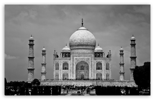 The Taj UltraHD Wallpaper for UHD 16:9 ; HD 16:9 ; Widescreen 16:10 5:3 ; Fullscreen 4:3 3:2 ; Mobile 3:5 ;