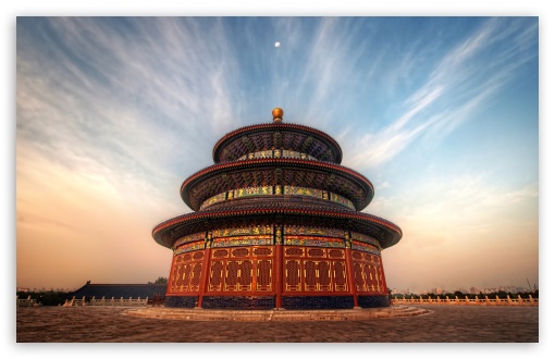 The Temple Of Heaven China UltraHD Wallpaper for Wide 16:10 5:3 Widescreen WHXGA WQXGA WUXGA WXGA WGA ; 8K UHD TV 16:9 Ultra High Definition 2160p 1440p 1080p 900p 720p ; UHD 16:9 2160p 1440p 1080p 900p 720p ; Standard 4:3 5:4 3:2 Fullscreen UXGA XGA SVGA QSXGA SXGA DVGA HVGA HQVGA ( Apple PowerBook G4 iPhone 4 3G 3GS iPod Touch ) ; Tablet 1:1 ; iPad 1/2/Mini ; Mobile 4:3 5:3 3:2 16:9 5:4 - UXGA XGA SVGA WGA DVGA HVGA HQVGA ( Apple PowerBook G4 iPhone 4 3G 3GS iPod Touch ) 2160p 1440p 1080p 900p 720p QSXGA SXGA ;