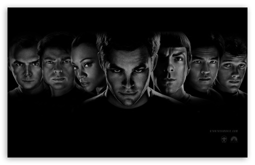 The Ultimate Star Trek UltraHD Wallpaper for Wide 16:10 5:3 Widescreen WHXGA WQXGA WUXGA WXGA WGA ; 8K UHD TV 16:9 Ultra High Definition 2160p 1440p 1080p 900p 720p ; Mobile 5:3 16:9 - WGA 2160p 1440p 1080p 900p 720p ;