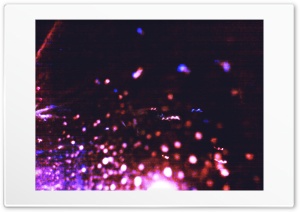 the window 4K UHD Wallpaper for Widescreen and UltraWide Desktop, UltraHD TV, Smartphone, Tablet