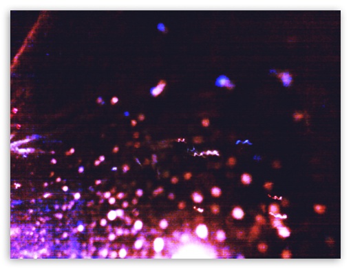 the window UltraHD Wallpaper for Fullscreen 4:3 ;