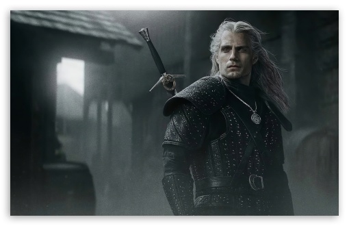 The Witcher Henry Cavill UltraHD Wallpaper for Wide 16:10 5:3 Widescreen WHXGA WQXGA WUXGA WXGA WGA ; UltraWide 21:9 24:10 ; 8K UHD TV 16:9 Ultra High Definition 2160p 1440p 1080p 900p 720p ; UHD 16:9 2160p 1440p 1080p 900p 720p ; Standard 4:3 5:4 3:2 Fullscreen UXGA XGA SVGA QSXGA SXGA DVGA HVGA HQVGA ( Apple PowerBook G4 iPhone 4 3G 3GS iPod Touch ) ; Smartphone 16:9 3:2 5:3 2160p 1440p 1080p 900p 720p DVGA HVGA HQVGA ( Apple PowerBook G4 iPhone 4 3G 3GS iPod Touch ) WGA ; Tablet 1:1 ; iPad 1/2/Mini ; Mobile 4:3 5:3 3:2 16:9 5:4 - UXGA XGA SVGA WGA DVGA HVGA HQVGA ( Apple PowerBook G4 iPhone 4 3G 3GS iPod Touch ) 2160p 1440p 1080p 900p 720p QSXGA SXGA ; Dual 16:10 5:3 16:9 4:3 5:4 3:2 WHXGA WQXGA WUXGA WXGA WGA 2160p 1440p 1080p 900p 720p UXGA XGA SVGA QSXGA SXGA DVGA HVGA HQVGA ( Apple PowerBook G4 iPhone 4 3G 3GS iPod Touch ) ;