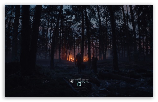 The Witcher IV Video Game UltraHD Wallpaper for UHD 16:9 ; HD 16:9 ; UltraWide 21:9 24:10 32:9 32:10 ; Widescreen 16:10 5:3 ; Fullscreen 4:3 5:4 3:2 ; Tablet 1:1 ; Mobile 9:16 9:19.5 9:20 10:16 2:3 3:5 3:4 ; Dual 16:10 5:3 16:9 4:3 5:4 3:2 ;