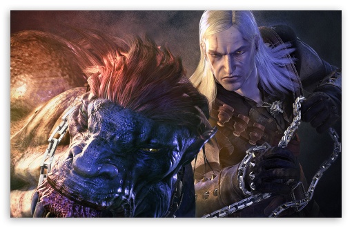 The Witcher, Killing The Beast UltraHD Wallpaper for Wide 16:10 5:3 Widescreen WHXGA WQXGA WUXGA WXGA WGA ; 8K UHD TV 16:9 Ultra High Definition 2160p 1440p 1080p 900p 720p ; Standard 4:3 5:4 3:2 Fullscreen UXGA XGA SVGA QSXGA SXGA DVGA HVGA HQVGA ( Apple PowerBook G4 iPhone 4 3G 3GS iPod Touch ) ; iPad 1/2/Mini ; Mobile 4:3 5:3 3:2 16:9 5:4 - UXGA XGA SVGA WGA DVGA HVGA HQVGA ( Apple PowerBook G4 iPhone 4 3G 3GS iPod Touch ) 2160p 1440p 1080p 900p 720p QSXGA SXGA ;