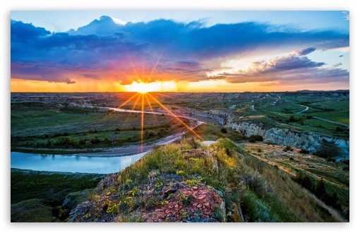 Theodore Roosevelt National Park Points of Interest UltraHD Wallpaper for UHD 16:9 ; HD 16:9 ; UltraWide 21:9 24:10 32:9 32:10 ; Widescreen 16:10 5:3 ; Fullscreen 4:3 5:4 3:2 ; Tablet 1:1 ; Mobile 9:16 9:19.5 9:20 9:21 9:22 10:16 2:3 3:5 3:4 ; Dual 16:10 5:3 16:9 4:3 5:4 3:2 ;