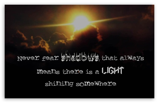 There is always a light UltraHD Wallpaper for Widescreen 16:10 WHXGA WQXGA WUXGA WXGA ;