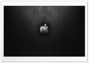 Think Different Apple Ultra HD Wallpaper for 4K UHD Widescreen desktop, tablet & smartphone