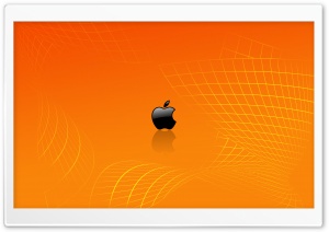 Think Different Apple Mac Ultra HD Wallpaper for 4K UHD Widescreen desktop, tablet & smartphone