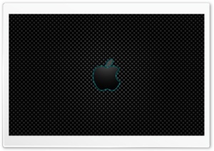 Think Different Apple Mac 12 Ultra HD Wallpaper for 4K UHD Widescreen desktop, tablet & smartphone