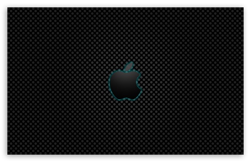 Think Different Apple Mac 12 UltraHD Wallpaper for Wide 16:10 5:3 Widescreen WHXGA WQXGA WUXGA WXGA WGA ; 8K UHD TV 16:9 Ultra High Definition 2160p 1440p 1080p 900p 720p ; Standard 4:3 5:4 3:2 Fullscreen UXGA XGA SVGA QSXGA SXGA DVGA HVGA HQVGA ( Apple PowerBook G4 iPhone 4 3G 3GS iPod Touch ) ; Tablet 1:1 ; iPad 1/2/Mini ; Mobile 4:3 5:3 3:2 16:9 5:4 - UXGA XGA SVGA WGA DVGA HVGA HQVGA ( Apple PowerBook G4 iPhone 4 3G 3GS iPod Touch ) 2160p 1440p 1080p 900p 720p QSXGA SXGA ;