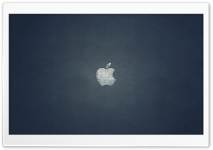 Think Different Apple Mac 13 Ultra HD Wallpaper for 4K UHD Widescreen desktop, tablet & smartphone