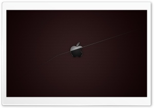 Think Different Apple Mac 29 Ultra HD Wallpaper for 4K UHD Widescreen desktop, tablet & smartphone