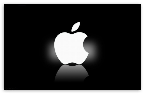 Think Different Apple Mac 31 Ultra HD Desktop Background Wallpaper for ...