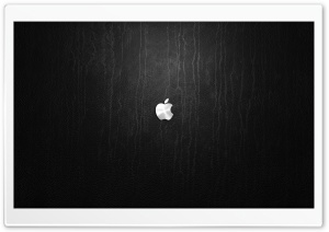 Think Different Apple Mac 38 Ultra HD Wallpaper for 4K UHD Widescreen desktop, tablet & smartphone