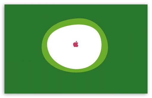 Think Different Apple Mac 42 UltraHD Wallpaper for HD 16:9 ; Widescreen 16:10 5:3 ; Fullscreen 4:3 5:4 3:2 ; Tablet 1:1 ;