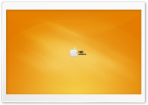 Think Different Apple Mac 43 Ultra HD Wallpaper for 4K UHD Widescreen desktop, tablet & smartphone