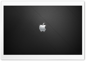 Think Different Apple Mac 47 Ultra HD Wallpaper for 4K UHD Widescreen desktop, tablet & smartphone