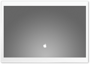 Think Different Apple Mac 48 Ultra HD Wallpaper for 4K UHD Widescreen desktop, tablet & smartphone