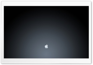 Think Different Apple Mac 49 Ultra HD Wallpaper for 4K UHD Widescreen desktop, tablet & smartphone