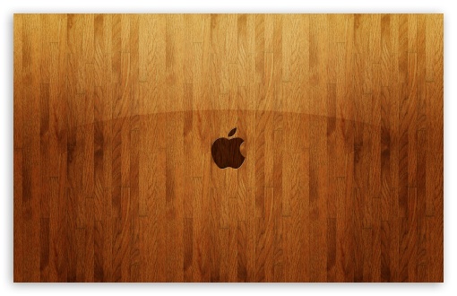Think Different Apple Mac 56 Ultra HD Desktop Background Wallpaper for ...