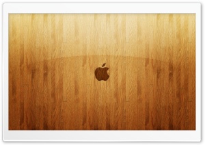 Think Different Apple Mac 58 Ultra HD Wallpaper for 4K UHD Widescreen desktop, tablet & smartphone