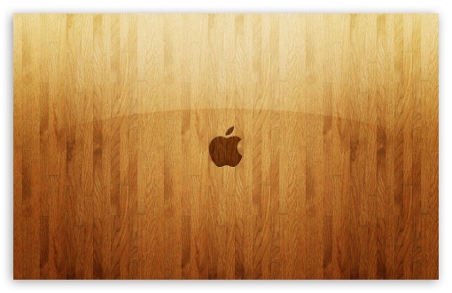 Think Different Apple Mac 58 Ultra HD Desktop Background Wallpaper for ...