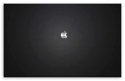 Think Different Apple Mac 65 Ultra HD Desktop Background Wallpaper for ...