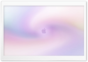 Think Different Apple Mac 66 Ultra HD Wallpaper for 4K UHD Widescreen desktop, tablet & smartphone