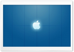Think Different Apple Mac 68 Ultra HD Wallpaper for 4K UHD Widescreen desktop, tablet & smartphone