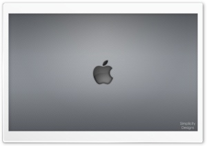 Think Different Apple Mac 76 Ultra HD Wallpaper for 4K UHD Widescreen desktop, tablet & smartphone