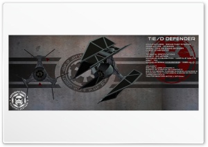 Tie Defender 4K UHD Wallpaper for Widescreen and UltraWide Desktop, UltraHD TV, Smartphone, Tablet