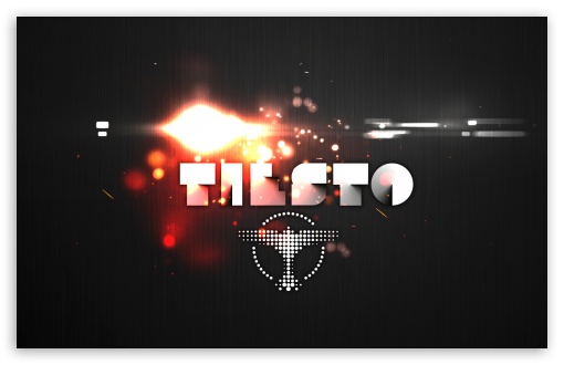 Tiesto Explosion UltraHD Wallpaper for HD 16:9 ; Widescreen 16:10 5:3 ; Fullscreen 4:3 5:4 3:2 ; Tablet 1:1 ;