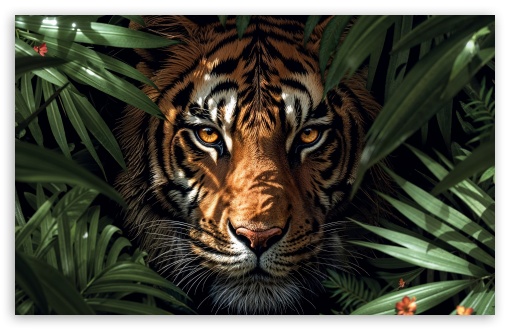 Tiger Camouflage UltraHD Wallpaper for UHD 16:9 ; HD 16:9 ; UltraWide 21:9 24:10 32:9 32:10 ; Widescreen 16:10 5:3 ; Fullscreen 4:3 5:4 3:2 ; Tablet 1:1 ; Mobile 9:16 9:19.5 9:20 10:16 2:3 3:5 3:4 ; Dual 16:10 5:3 16:9 4:3 5:4 3:2 ;